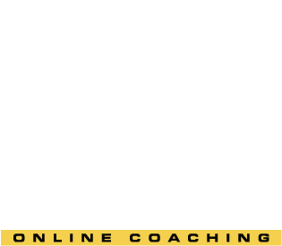 Koutsi Lifestyle